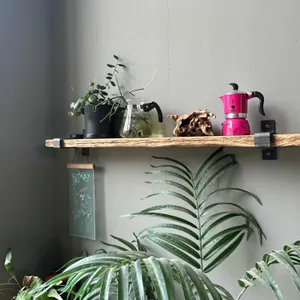 셔터 리뷰 사진