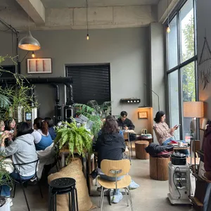 셔터 리뷰 사진