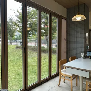 소코아 리뷰 사진