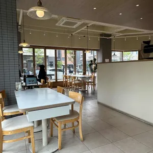 소코아 리뷰 사진