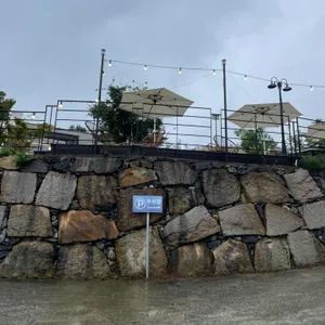 카페그로브 리뷰 사진