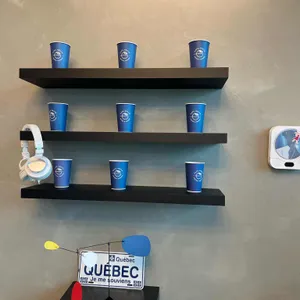 카페그로브 리뷰 사진