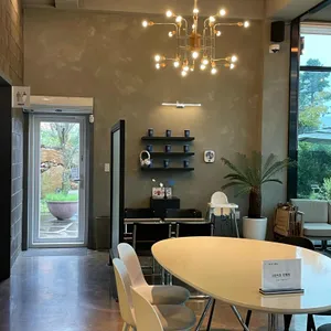 카페그로브 리뷰 사진