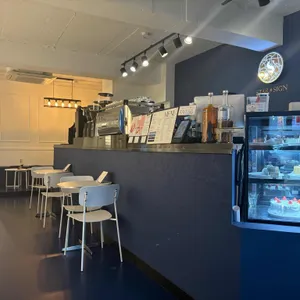 스타싸인 리뷰 사진