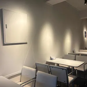 스타싸인 리뷰 사진