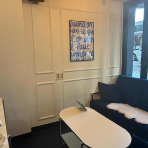 스타싸인 리뷰 사진