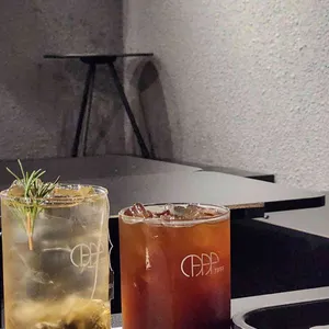 티프 사진 1