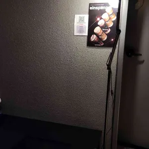 티프 리뷰 사진