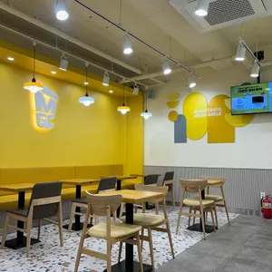 메가MGC커피 리뷰 사진