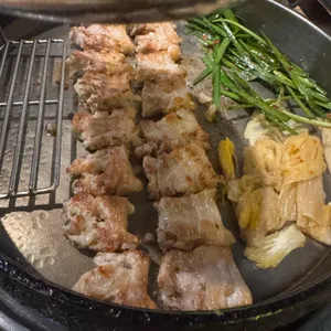 눈꽃을나누다 사진