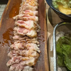 눈꽃을나누다 대표 사진