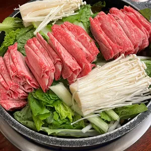우이며녹 사진 1