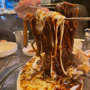 후문 포차 사진