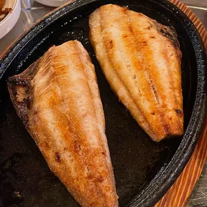 후문 포차 사진