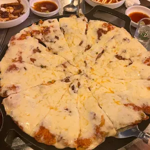 후문 포차 사진