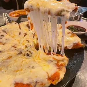 후문 포차 사진