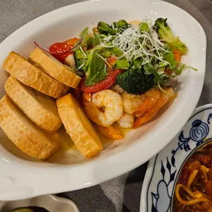 이태리레스토랑문 사진 1