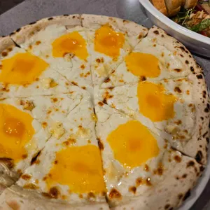 이태리레스토랑문 사진