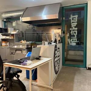 타코만땅 리뷰 사진