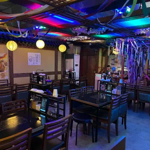 주옥 리뷰 사진