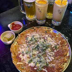 주옥 대표 사진