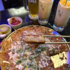 주옥 대표 사진