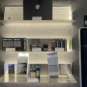 커피나인 사진 2