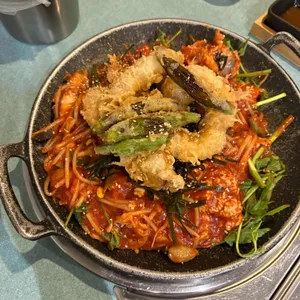 성수AGU 사진