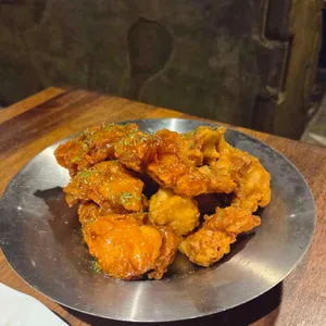 부엉이키친 대표 사진