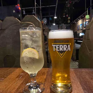 부엉이키친 대표 사진