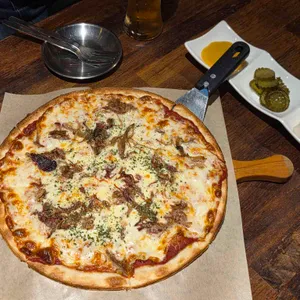 부엉이키친 사진