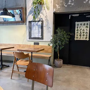 파벤 리뷰 사진