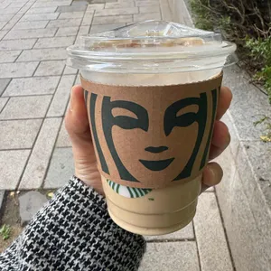 스타벅스 사진 1