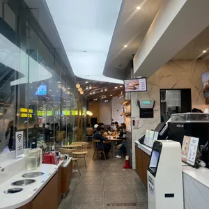 엔제리너스 리뷰 사진