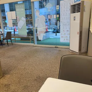 매머드익스프레스 리뷰 사진