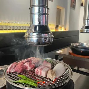 육즙 대표 사진