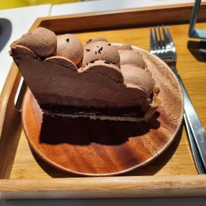 히어로스터 사진