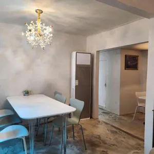 히어로스터 리뷰 사진