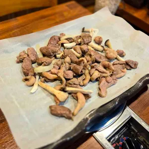 남원골추어탕 사진 2