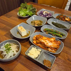 남원골추어탕 사진 1