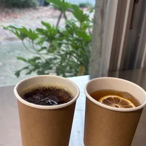 평화와평화, 좋은주방 사진