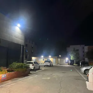 본가왕뼈감자탕 리뷰 사진