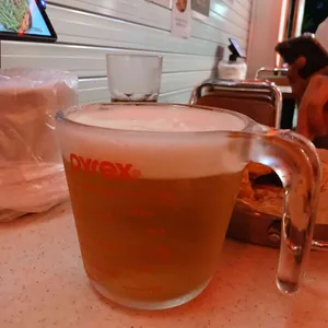 생활맥주 대표 사진