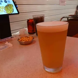 생활맥주 사진