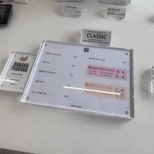 디드 리뷰 사진