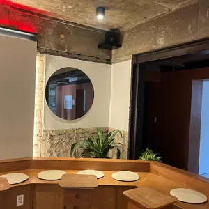 평정 리뷰 사진