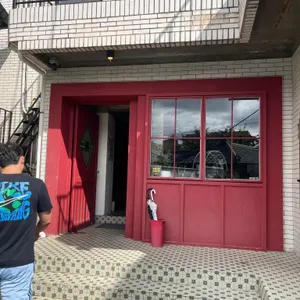 평정 리뷰 사진