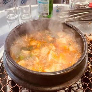 돼지영농후계자 대표 사진