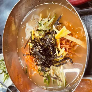 돼지영농후계자 대표 사진