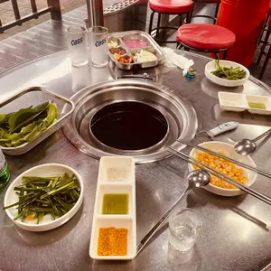 돼지영농후계자 사진